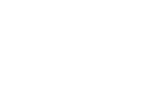 ISS