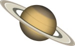 Exoplanets